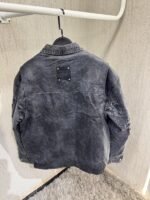 Jacket Athem - Image 3