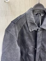 Jacket Athem - Image 5