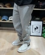 Nike sweatpants - Image 5