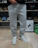 Nike sweatpants - Image 6