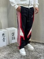 Balenciaga sweatpants - Image 4