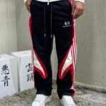 Balenciaga sweatpants