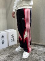 Balenciaga sweatpants - Image 3