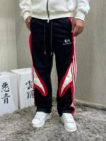 Balenciaga sweatpants - Image 5