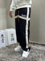 Rhude sweatpants - Image 3