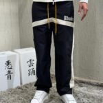 Rhude sweatpants