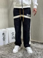 Rhude sweatpants