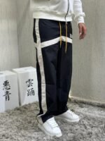 Rhude sweatpants - Image 2
