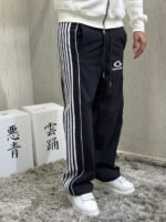 Balenciaga sweatpants - Image 3