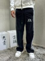 Balenciaga sweatpants