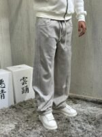 Sweatpants china - Image 3