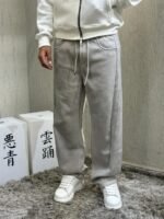 Sweatpants china