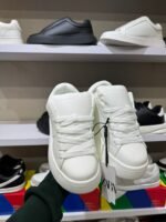 Zara shoes - Image 3