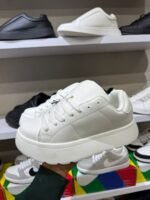 Zara shoes - Image 2