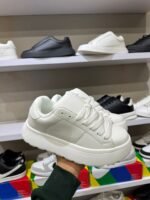 Zara shoes - Image 4