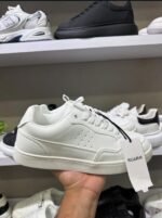 Pull&Bear shoes - Image 5