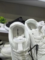 Pull&Bear shoes - Image 4