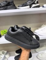 Zara shoes - Image 6