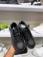 Zara shoes - Image 7