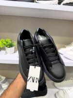 Zara shoes - Image 4