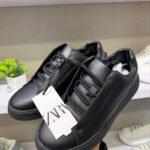 Zara shoes