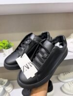 Zara shoes