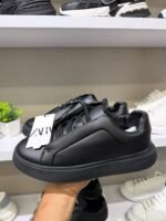 Zara shoes - Image 2