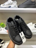 Zara shoes - Image 6