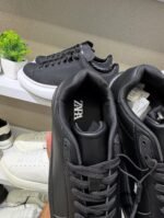 Zara shoes - Image 4