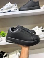 Zara shoes - Image 5