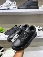 Zara shoes - Image 3