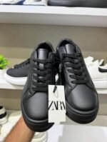 Zara shoes - Image 2