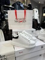 Alexander Mcqueen - Image 7