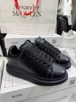 Alexander Mcqueen - Image 4