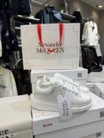 Alexander Mcqueen - Image 3