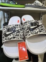 Nike tech slipper - Image 4