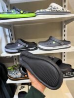 Nike tech slipper - Image 4