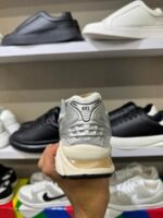 Asics shoes - Image 2