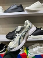 Asics shoes - Image 5