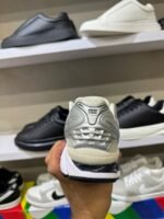 Asics shoes - Image 3