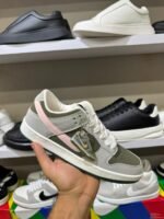 Nike SB - Image 2