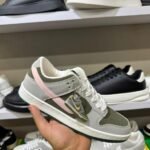 Nike SB