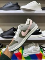Nike SB - Image 4