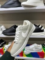 Nike SB - Image 3