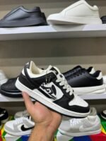 Nike SB