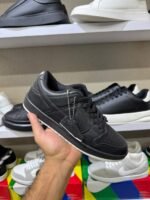 Nike SB - Image 3