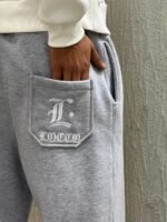 sweatpants - Image 5