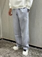 sweatpants - Image 3