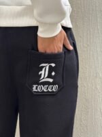 sweatpants - Image 4