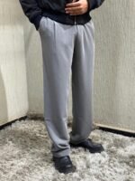 Classic pants - Image 4